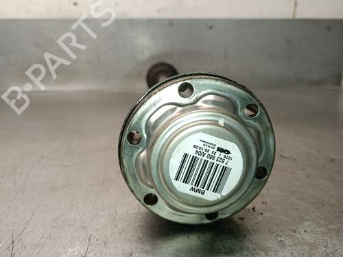 Right rear driveshaft BMW 1 Convertible (E88) 118 i | BP38591132M41 - Image 5
