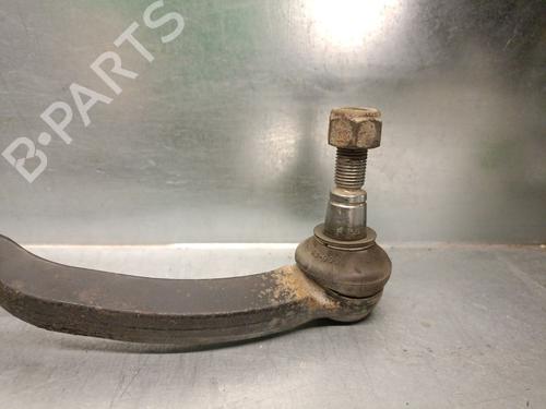 Steering rack FIAT DUCATO Van (250_) 160 Multijet 3,0 D | BP27598108M22  - Image 5