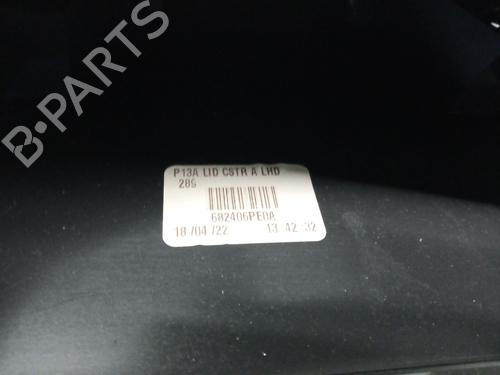 Andre NISSAN JUKE (F16_) 1.0 | BP25236292O1 