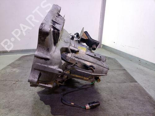 Gearbox KIA PRIDE Estate 1.3 | BP23578155M3 - Image 4