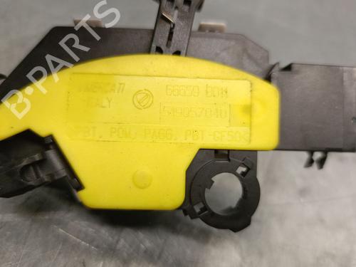 Elektronisk sensor FIAT 500L (351_, 352_) 1.3 D Multijet (199.LYM11, 199.LYM1A) | BP29335964M84 