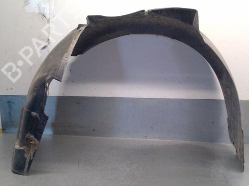 Used Wheel arch AUDI A4 B5 (8D2) 1.8 T (150 hp) 29498699