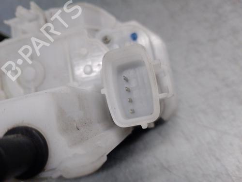 Rear right lock FIAT TIPO Estate (356_, 357_) 1.4 (356WXF1B) | BP12489747C99 