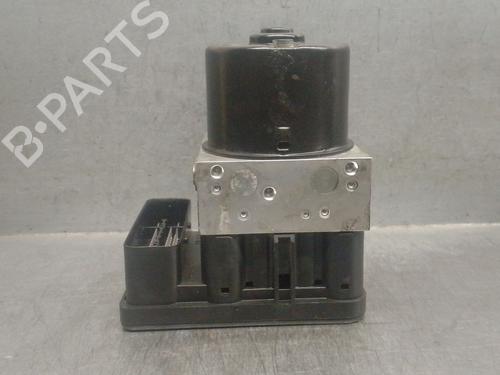 ABS pump BMW 3 Touring (E91) 320 d | BP22732250M43 