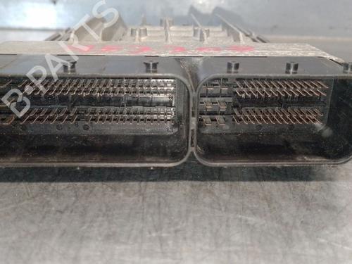 Engine control unit (ECU) BMW 5 Touring (E61) 525 i | BP30126764M57