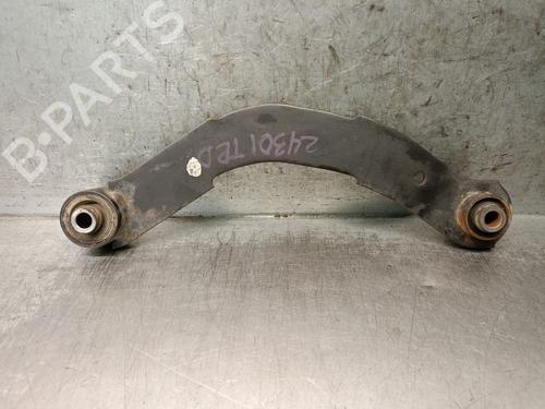 Used Right rear suspension arm Right rear suspension arm DODGE CALIBER 2.0 CRD (140 hp) 33120917 33120917