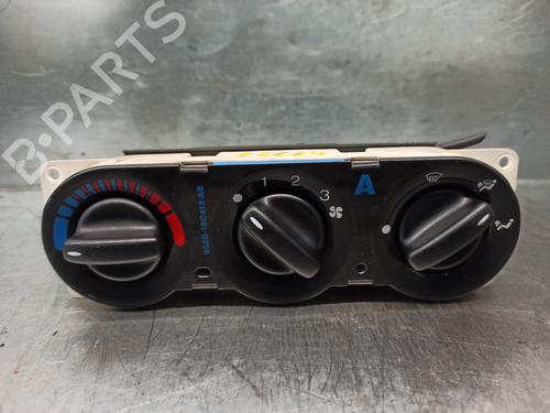 Used Climate control FORD ESCORT VI (GAL, AAL, ABL) [1995-2002]  11743470