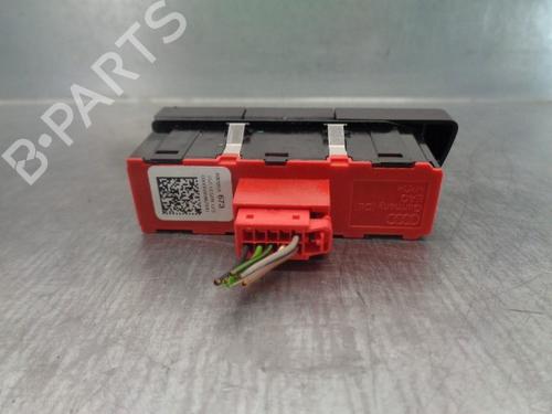 Switch AUDI A1 (8X1, 8XK) 1.4 TDI | BP12189188I30 