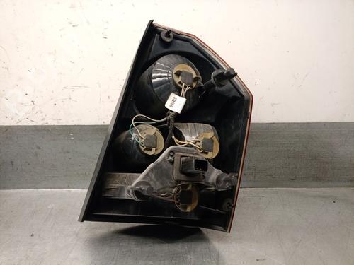 Left taillight CHRYSLER 300C (LX, LE) 3.0 CRD | BP40611225C34 - Image 3