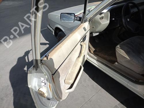 Left front indicator TALBOT SOLARA 1.3 | BP28019681C32 - Image 14