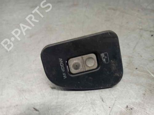 Used Right front window switch Right front window switch 6296337 6296337