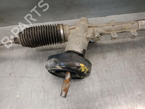 Steering rack DACIA SANDERO III 1.0 TCe 90 | BP29616406M22 