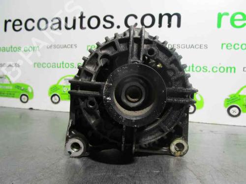 Alternator BMW 5 (E39) 520 i | BP2098774M7 