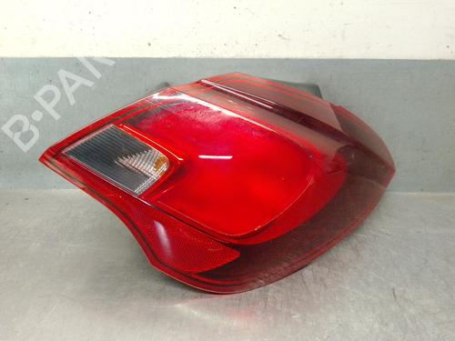 BP33705504C35 main image