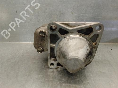 Starter FIAT PANDA (169_) 1.2 (169.AXB11, 169.AXB1A) | BP15727101M8 