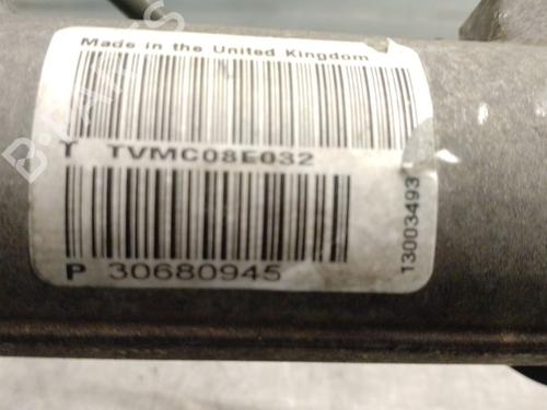 Steering rack VOLVO V50 (545) 2.4 | BP34578631M22 - Image 8