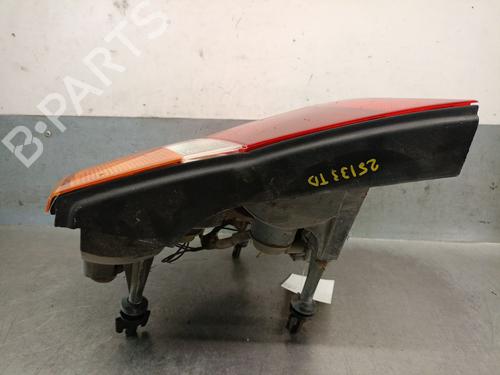 Right taillight CHRYSLER 300M (LR) 2.7 V6 24V | BP33873309C35 - Image 4