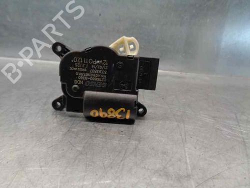 Used Heater blower motor Heater blower motor 37024789 37024789
