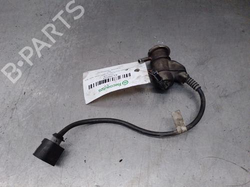 Injector VW MULTIVAN T6 (SGF, SGM, SGN, SHM, SHN) 2.0 TDI | BP38096706M100 - Image 3