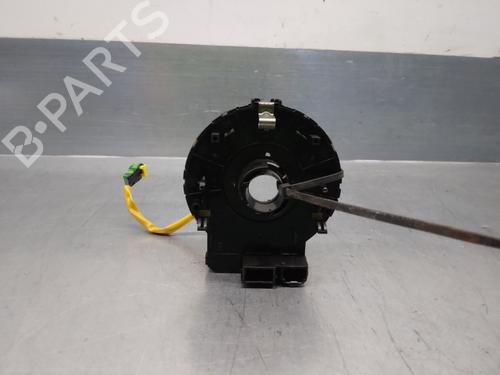 Squib airbag HYUNDAI SONATA V (NF) 2.0 CRDi | BP15517632C102 