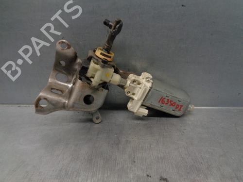 Used Electronic module LEXUS GS (_S16_) 300 (JZS160_, JZS160R) (222 hp) 20265484