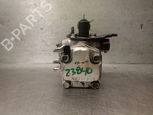 Steering pump KIA PICANTO I (SA) 1.1 | BP29856669M99