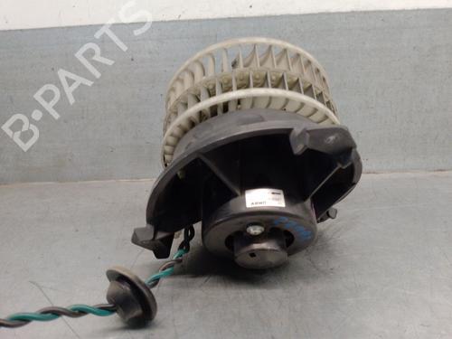 Heater blower motor CHRYSLER VOYAGER / GRAND VOYAGER IV (RG) 2.5 CRD | BP26941658M62 