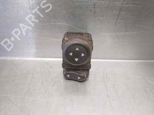 Used Mirror switch Mirror switch 10212563 10212563