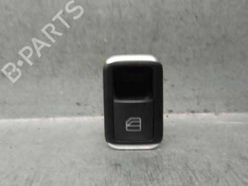 Used Right front window switch MERCEDES-BENZ E-CLASS (W212) E 350 BlueTEC (252 hp) 30262303