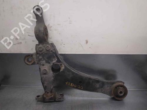 Used Right front suspension arm Right front suspension arm KIA OPIRUS (GH) 3.5 (203 hp) 9278009 9278009