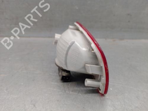 Tågelys RENAULT KANGOO Express (FW0/1_) 1.5 dCi 75 (FW07, FW10, FW04) | BP35784228C37 - Image 2