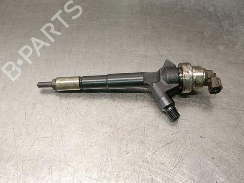 Used Injector Injector OPEL ZAFIRA / ZAFIRA FAMILY B (A05) 1.7 CDTI (M75) (125 hp) 33019190 33019190