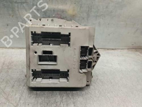 Fuse box FIAT PUNTO (188_) 1.2 60 (188.030, .050, .130, .150, .230, .250) | BP7066152E1 