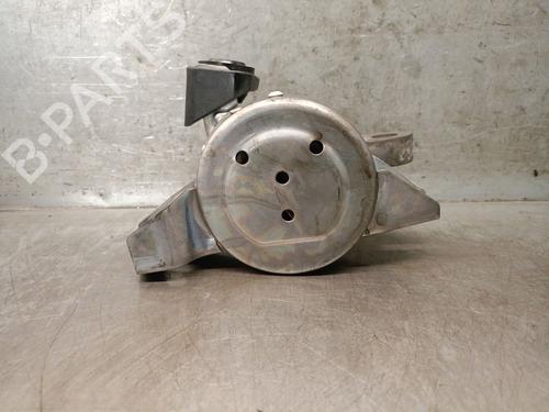 Engine mount OPEL CORSA D (S07) 1.3 CDTI (L08, L68) | BP26003663M89 