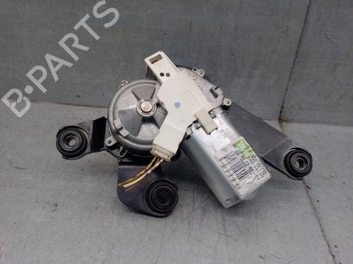 Motore tergicristallo posteriore PEUGEOT 307 SW (3H) 2.0 HDi 135 (136 hp) 30922145