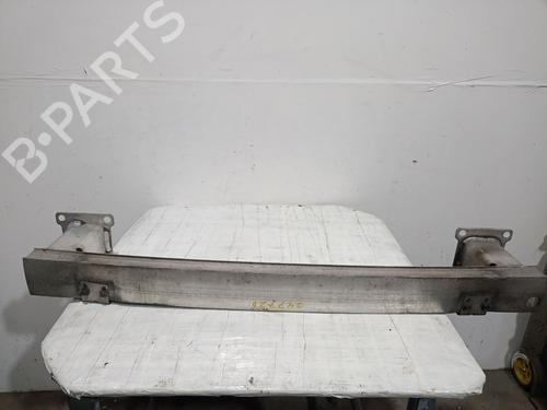 front-bumper-reinforcement-citroen-c3-picasso-sh_-2008-32518528 main image