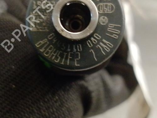 Injector BMW 3 (E46) 320 d | BP37702242M100  - Image 5