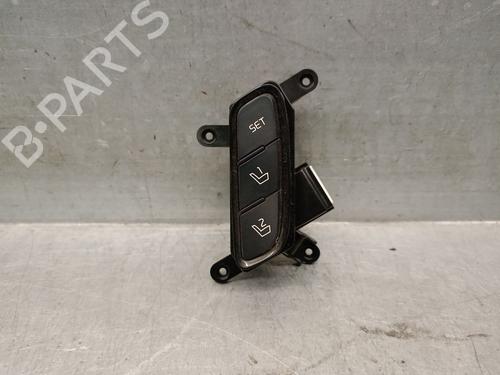 Interruttore KIA OPTIMA (JF) 1.7 CRDi (141 hp) 31847714