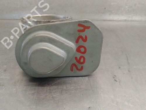 Throttle body AUDI A3 (8P1) 2.0 TDI 16V | BP38048238M82 - Image 5