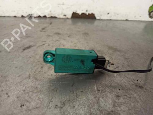 Elektronisk sensor FIAT PANDA (169_) 1.2 (169AXF2A, 169AXF1A) (69 hp) 5331141