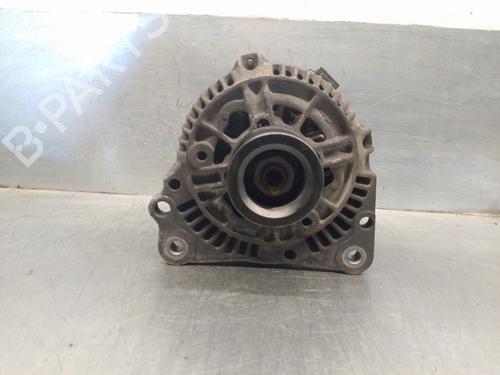 Used Alternator SEAT CORDOBA (6K1, 6K2) 1.4 i (60 hp) 13016878