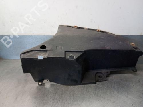 Underbody protection BMW 3 Touring (F31) 330 d xDrive | BP26030099M92 