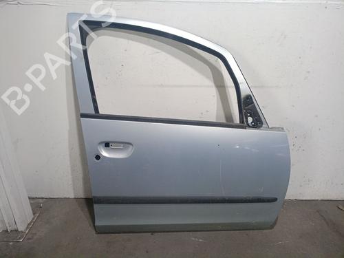 Used Right front door Right front door MITSUBISHI COLT VI (Z3_A, Z2_A) 1.5 DI-D (Z39A) (95 hp) 35920520 35920520