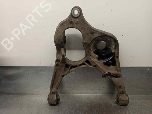 Querlenker links hinten für MERCEDES-BENZ R-CLASS (W251, V251) [2005-2017]  11337102