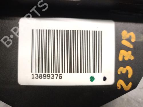 Electronic module AUDI A6 C7 Avant (4G5, 4GD) 2.0 TDI | BP29477865M83 - Image 6