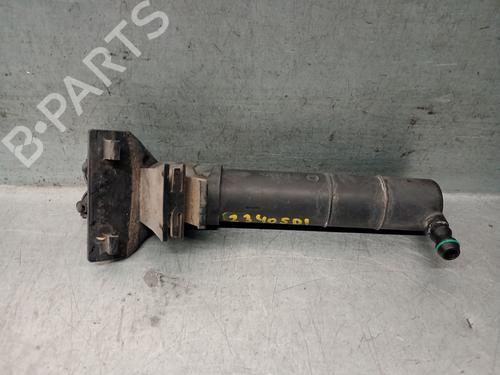 Lyktespyler FORD FOCUS II (DA_, HCP, DP) 2.0 TDCi (136 hp) 28325443