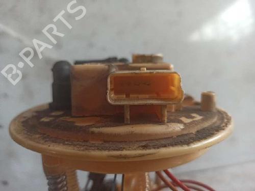 Fuel pump OPEL CORSA D (S07) 1.3 CDTI (L08, L68) | BP8213465M76 