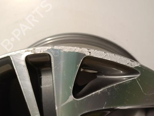 Rim CITROËN C4 Picasso II 1.6 BlueHDi 120 | BP26324415C45 