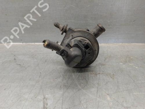 Other VW SHARAN (7M8, 7M9, 7M6) 1.9 TDI | BP17487824O1 