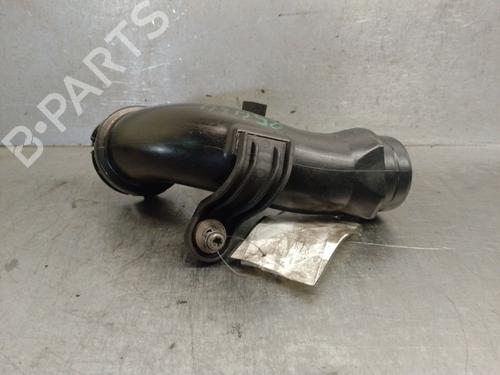 Used Pipe Pipe 36562199 36562199